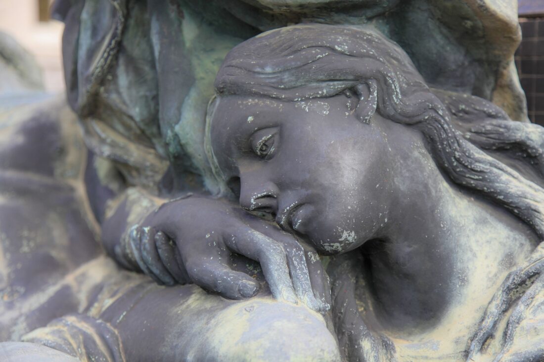 Mourning Edition: Remembering some of the notable names and faces the Mid-Ohio Valley lost in 2025